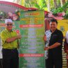 Pelancaran Anugerah Sekolah Hijau 2020 Di SK Kebun Sireh (17)